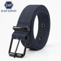 uploads/erp/collection/images/Canvas Belts/PHJIN/PH11239588/img_b/PH11239588_img_b_1